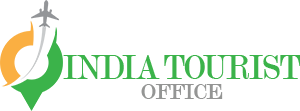 India Tourist Office